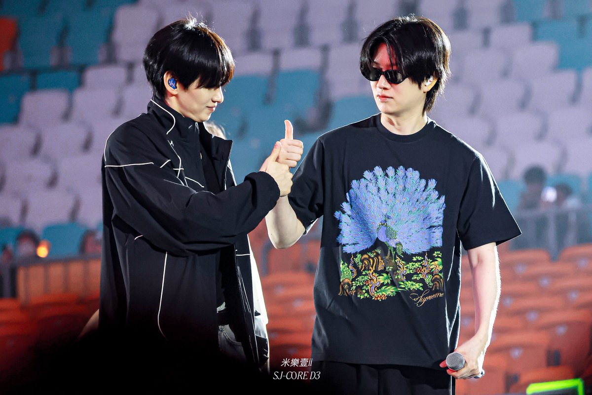 イイ米乐壹iiiii tweet media