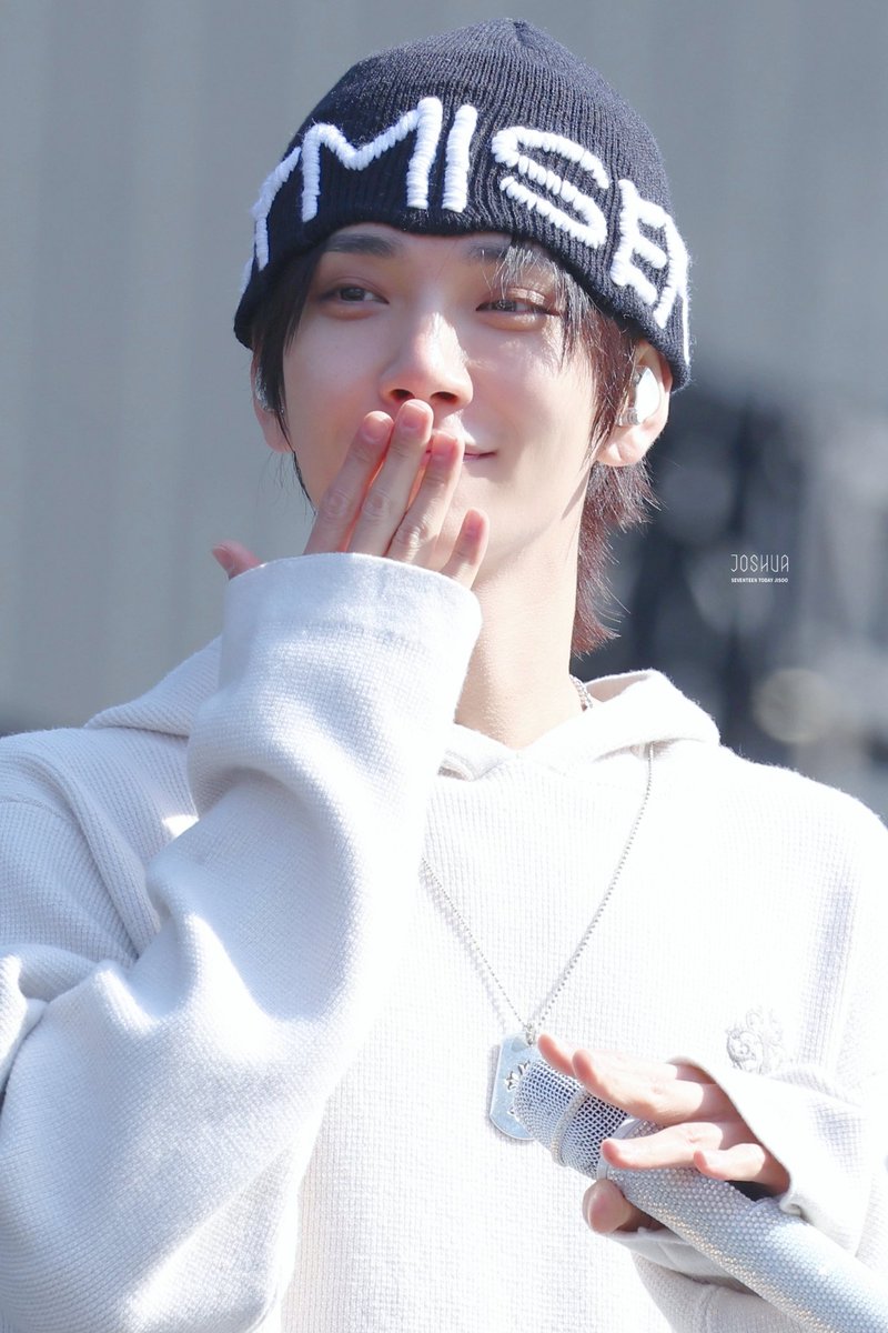 오늘의 지수🌤 tweet media