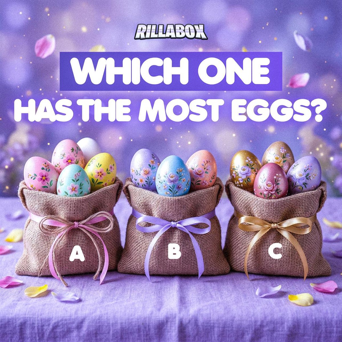 RillaBox tweet media