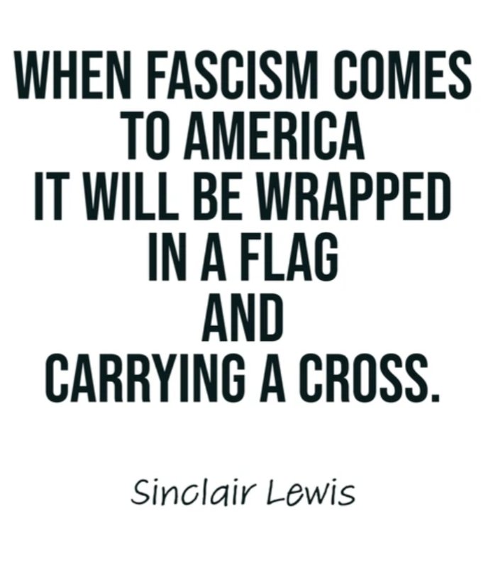 FiddleyFud⚛️🇺🇦🇺🇸 tweet media
