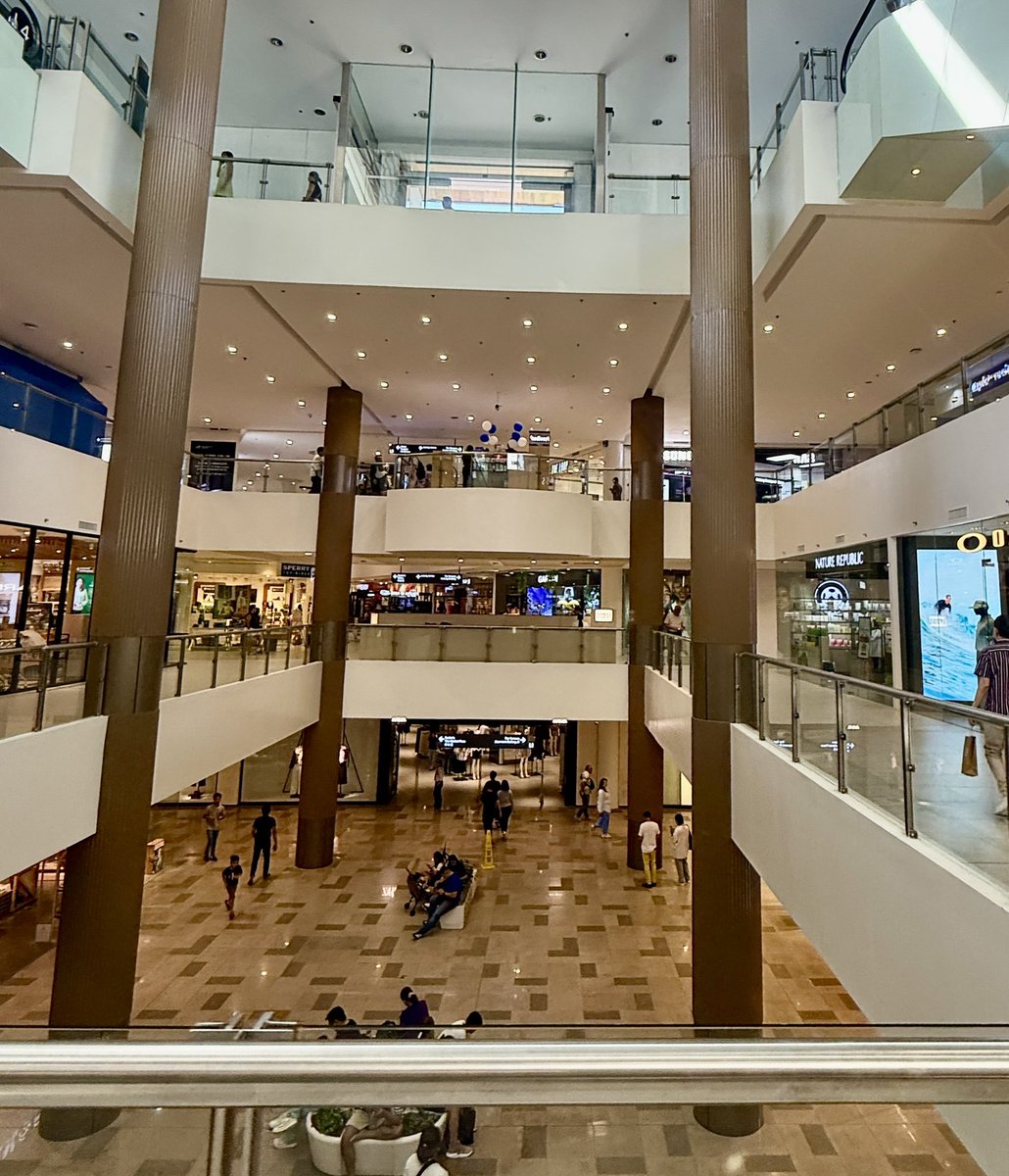 Pardz4U🥸♌️ tweet media