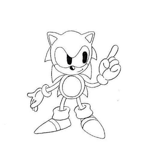 The Dyl of all Pickles tweet media