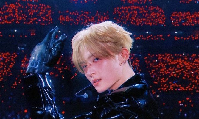 𝐚𝐬𝐭ḗ𝐫_𝐖𝐨𝐧🥀 tweet media