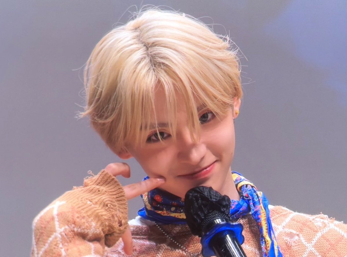 𝐚𝐬𝐭ḗ𝐫_𝐖𝐨𝐧🥀 tweet media