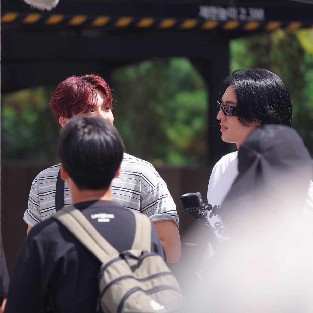 Night4ower tweet media