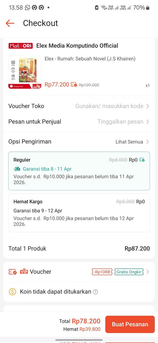bibliogryff's tweet photo. @minebulaa selamat menjadi istri dari aku yang sudah menjadi istri sejak desember 2024 🫶🏻 https://t.co/sIfahk1ktG