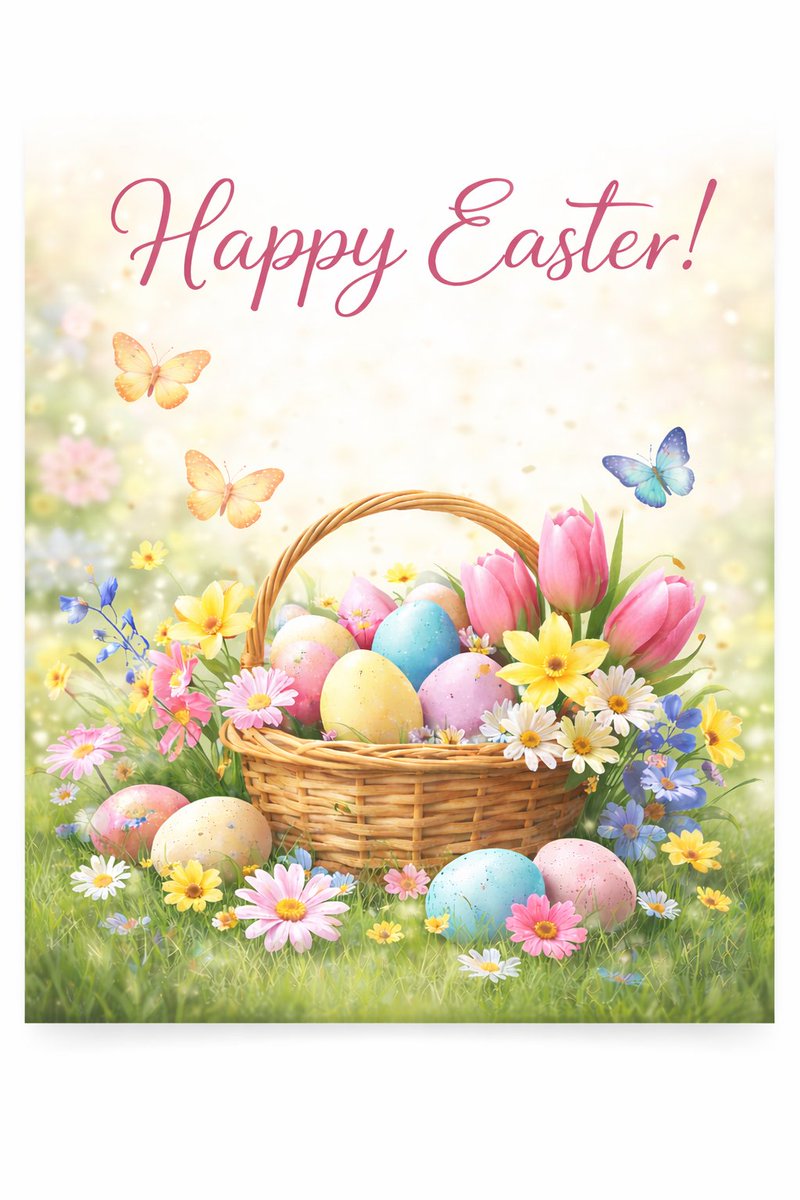 Cathie✨️ tweet media