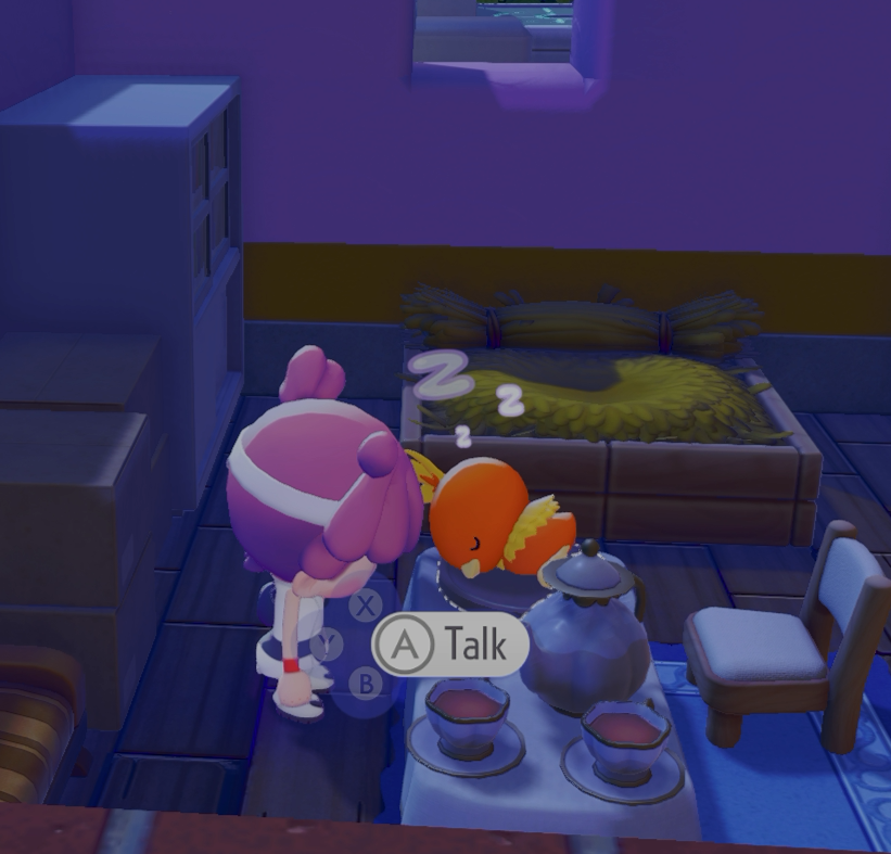 crowe✨🐦‍⬛✨ tweet media