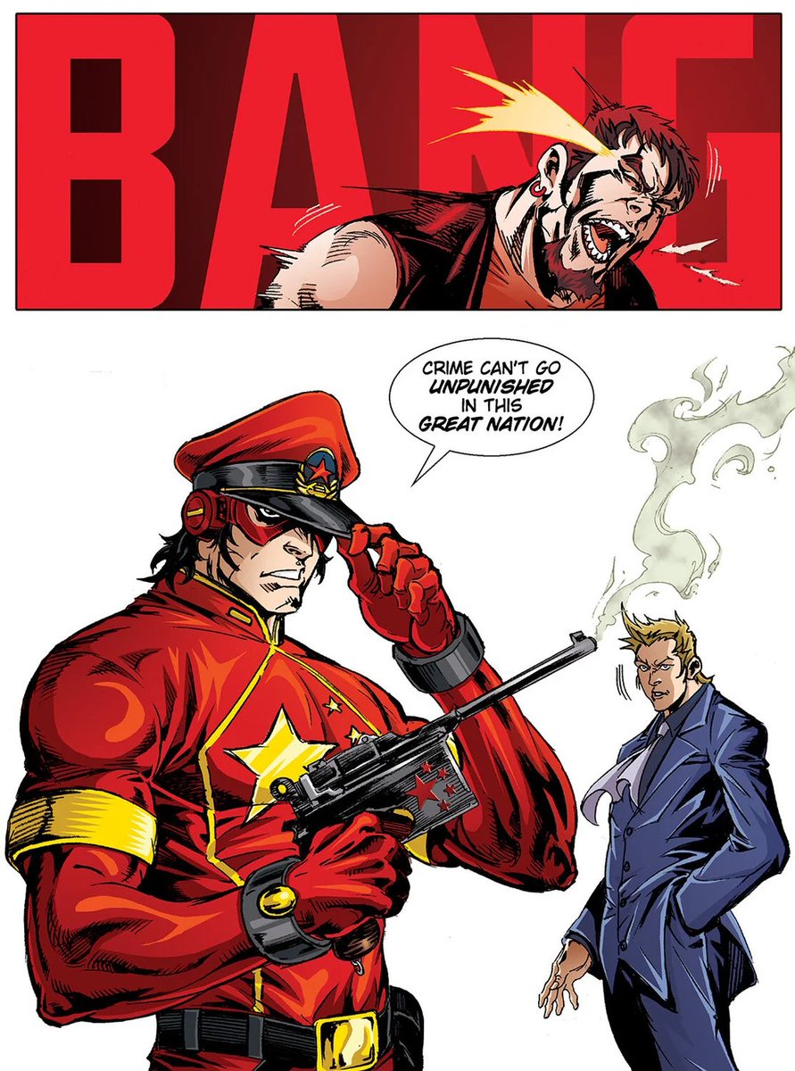 Bitter (@bittermath) on Twitter photo 