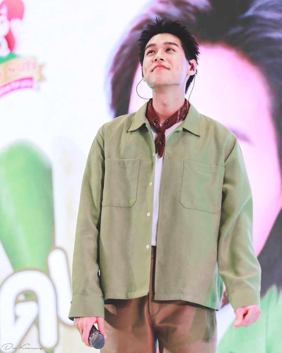 𝗱𝗶𝗮 ◡̈ 🤎🍃🍂 tweet media