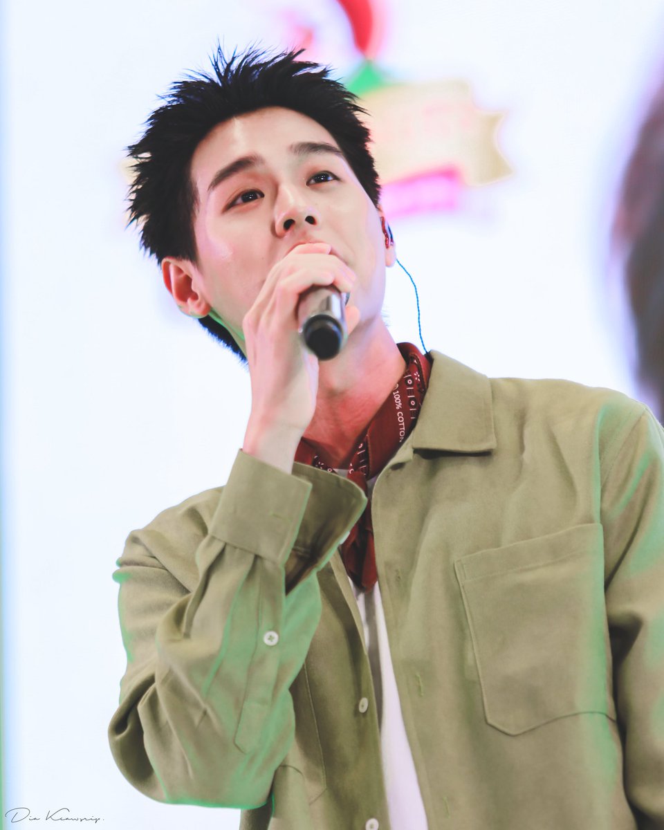 𝗱𝗶𝗮 ◡̈ 🤎🍃🍂 tweet media