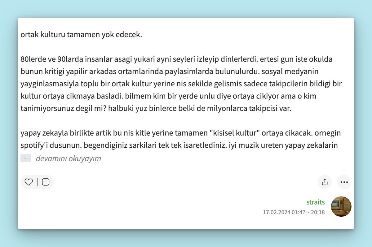 alperen tweet media