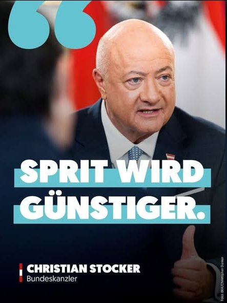 Echte Demokratie tweet media