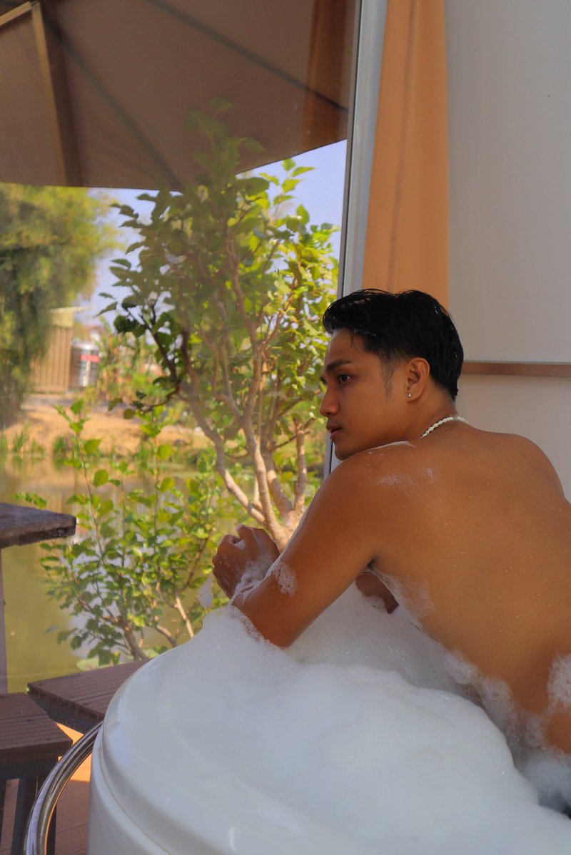 Jayson Nueca tweet media