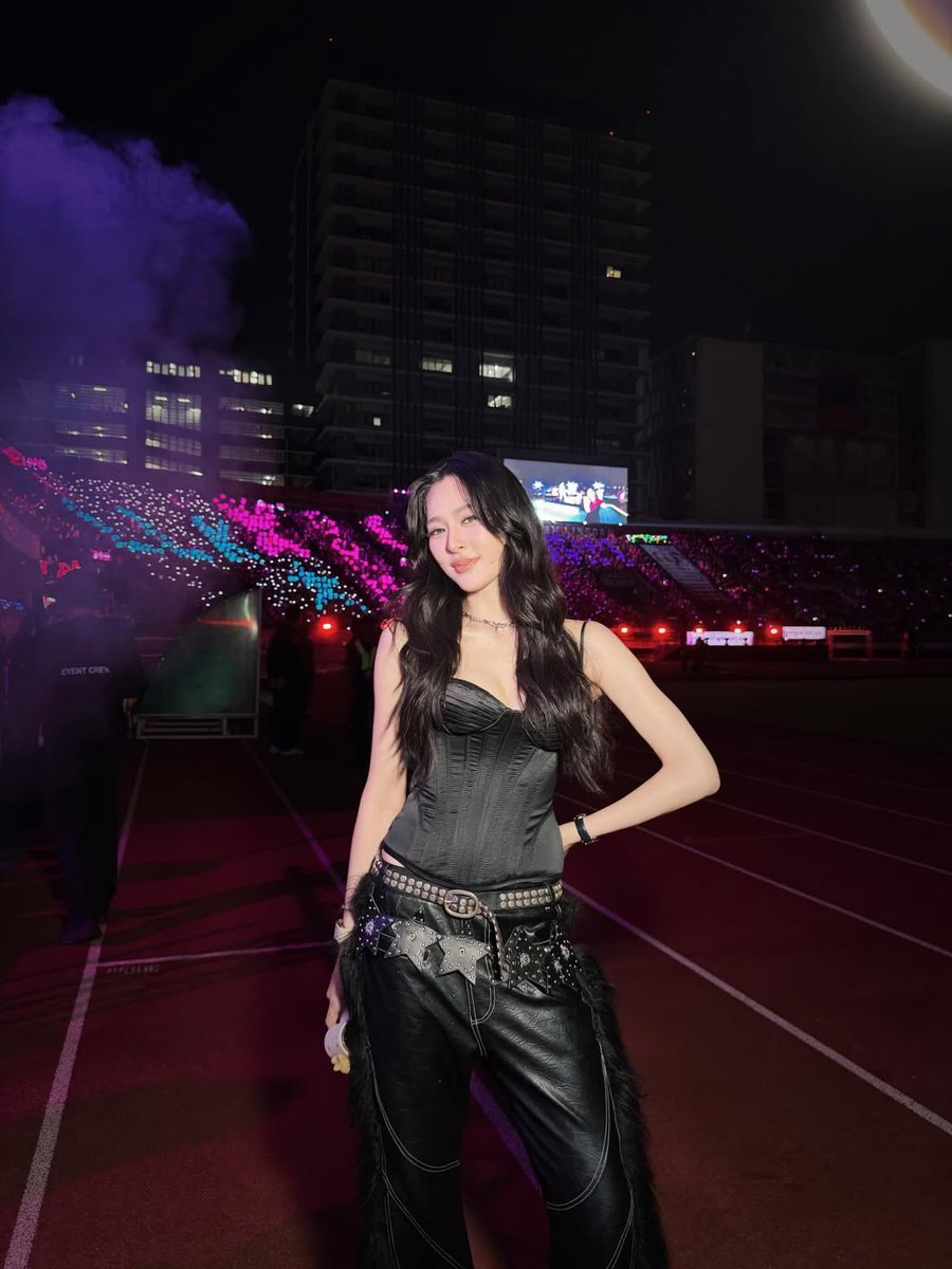 LingOrm_TagTrend 📈 tweet media