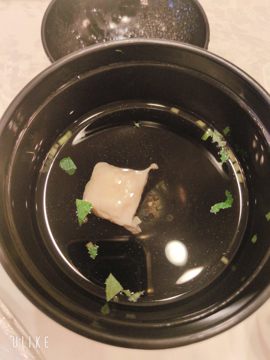 ᴷᴬちいさくてよわいあゆみん🧸🌺🌸⚡ tweet media