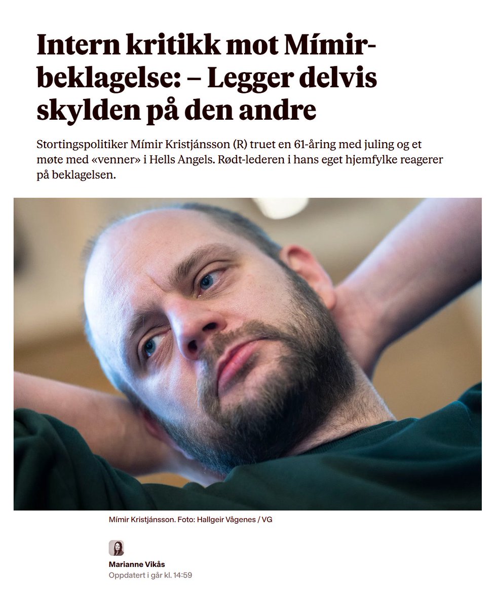 TheRealKing 🥇 tweet media