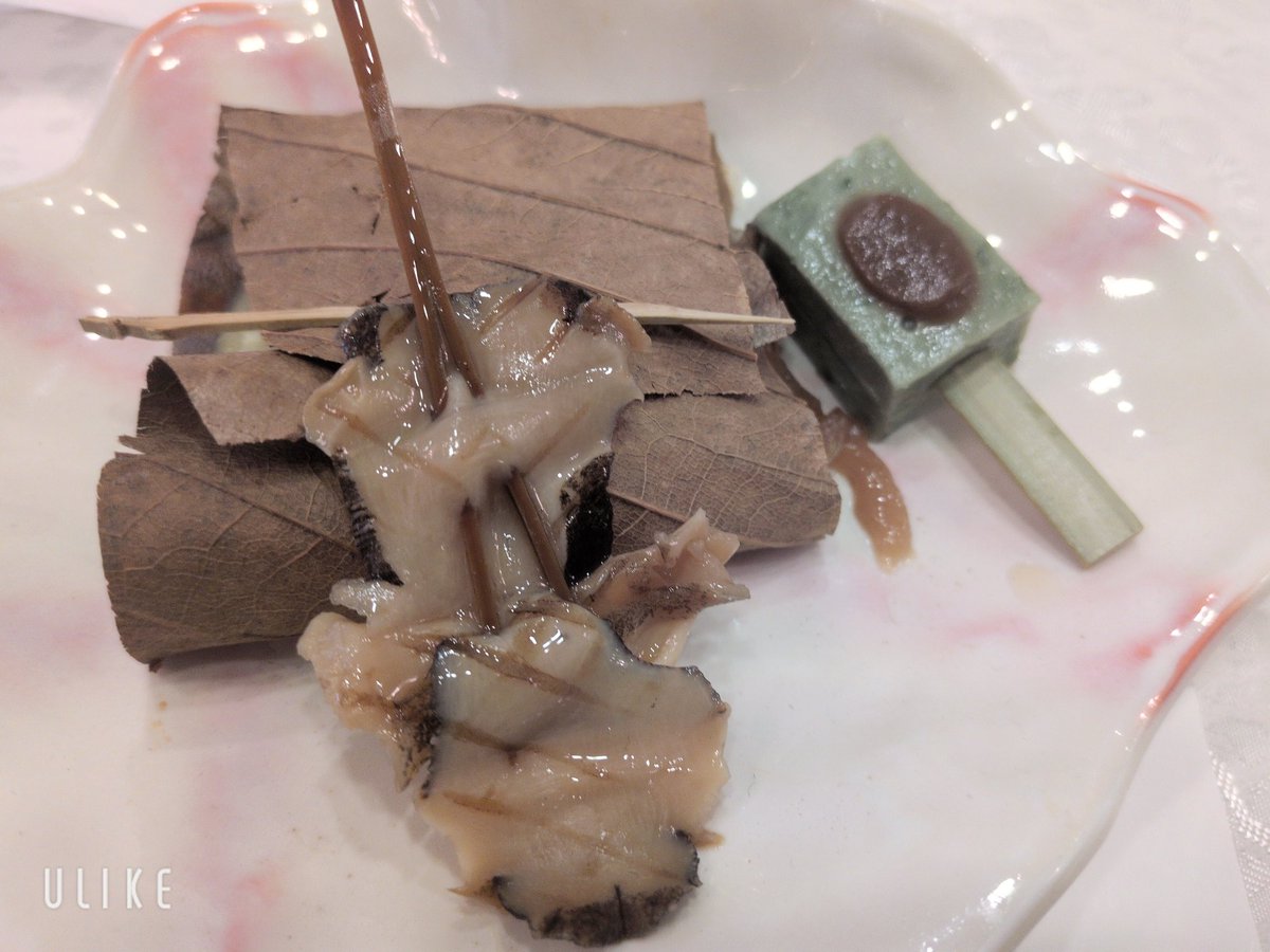 ᴷᴬちいさくてよわいあゆみん🧸🌺🌸⚡ tweet media