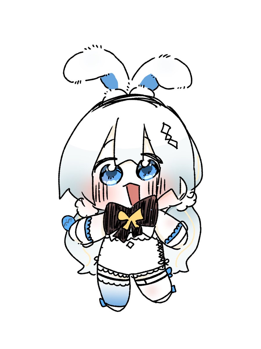 里山ぽてこんぶ tweet media