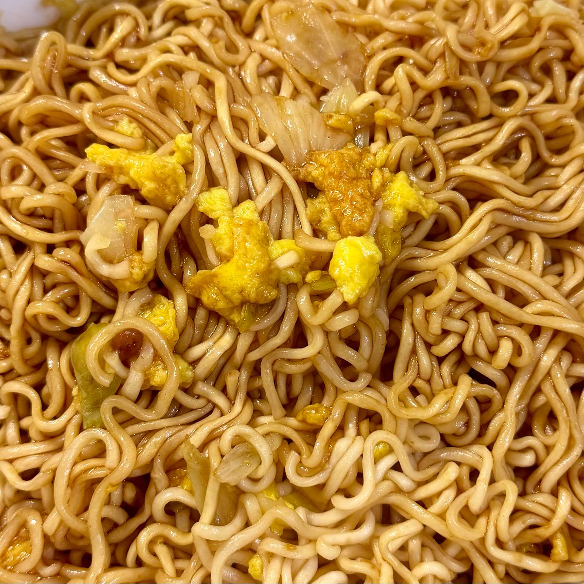 柳家 三之助 tweet media