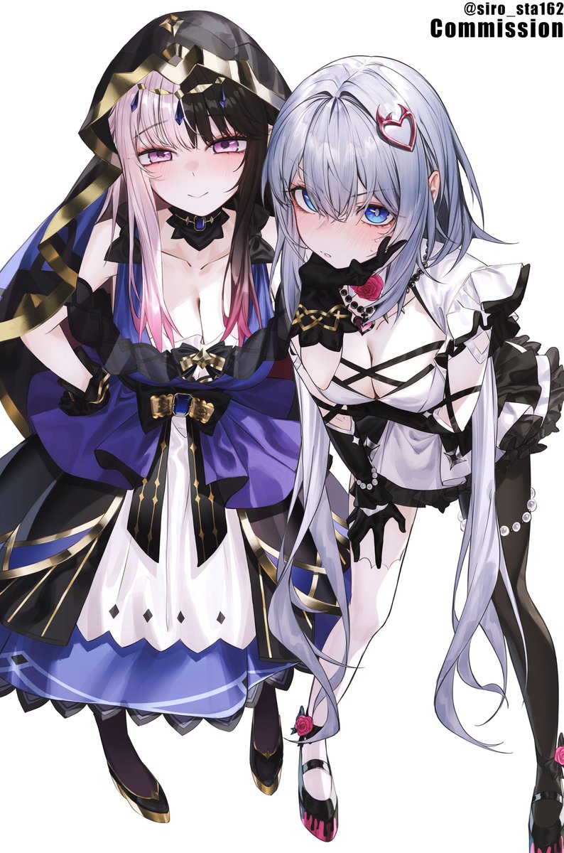 siro_sta tweet media