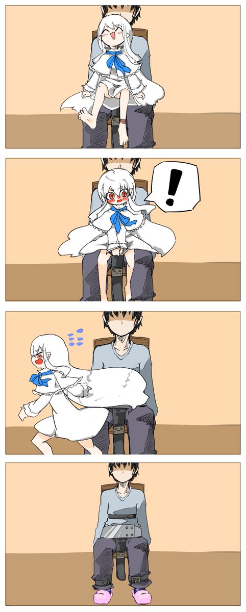 AlcoholLamp tweet media