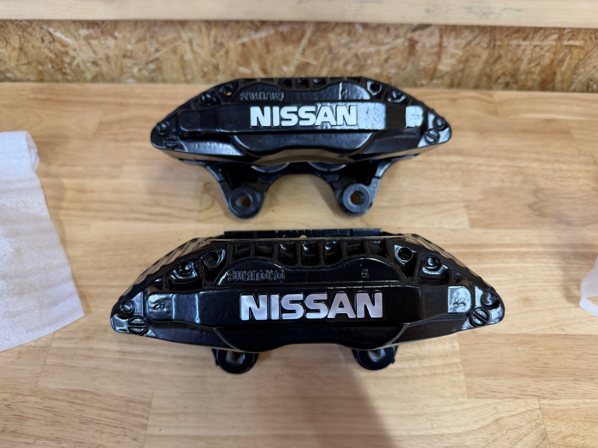 とーる@32R tweet media