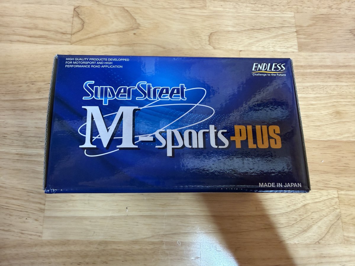 とーる@32R tweet media