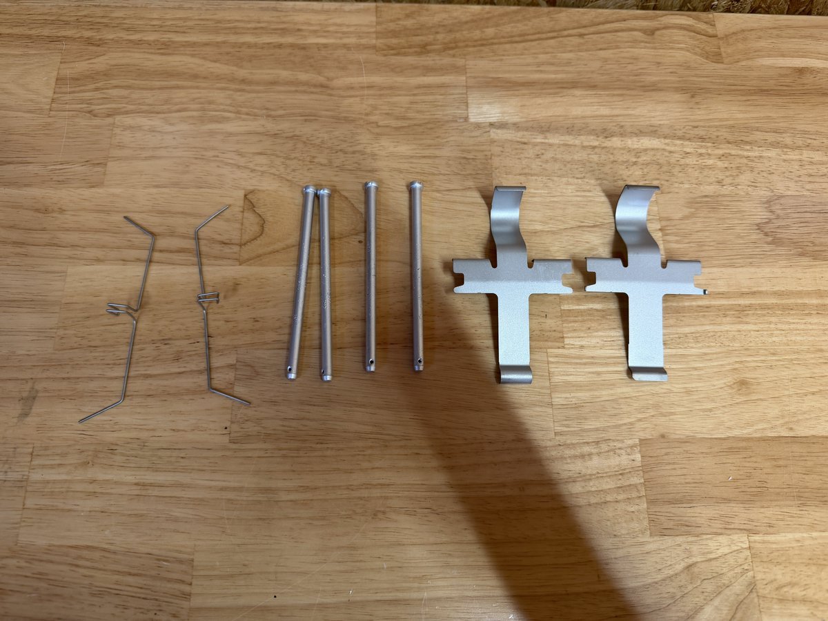 とーる@32R tweet media