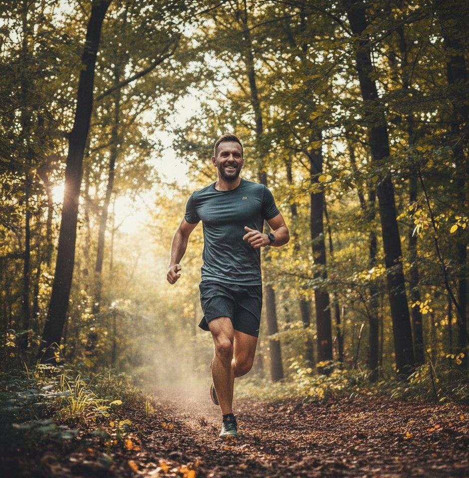 Christopher Keruac tweet media