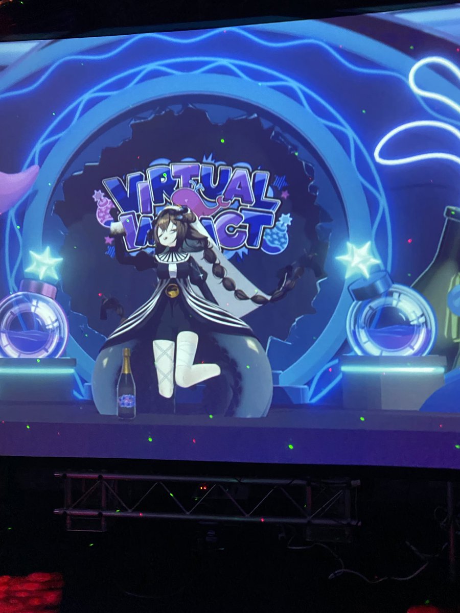 ディッセン tweet media