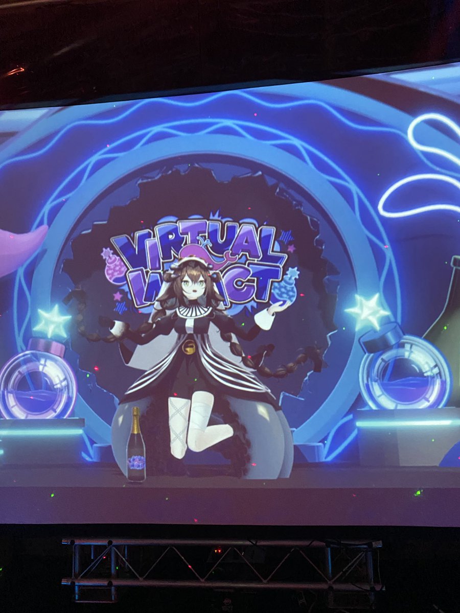 ディッセン tweet media