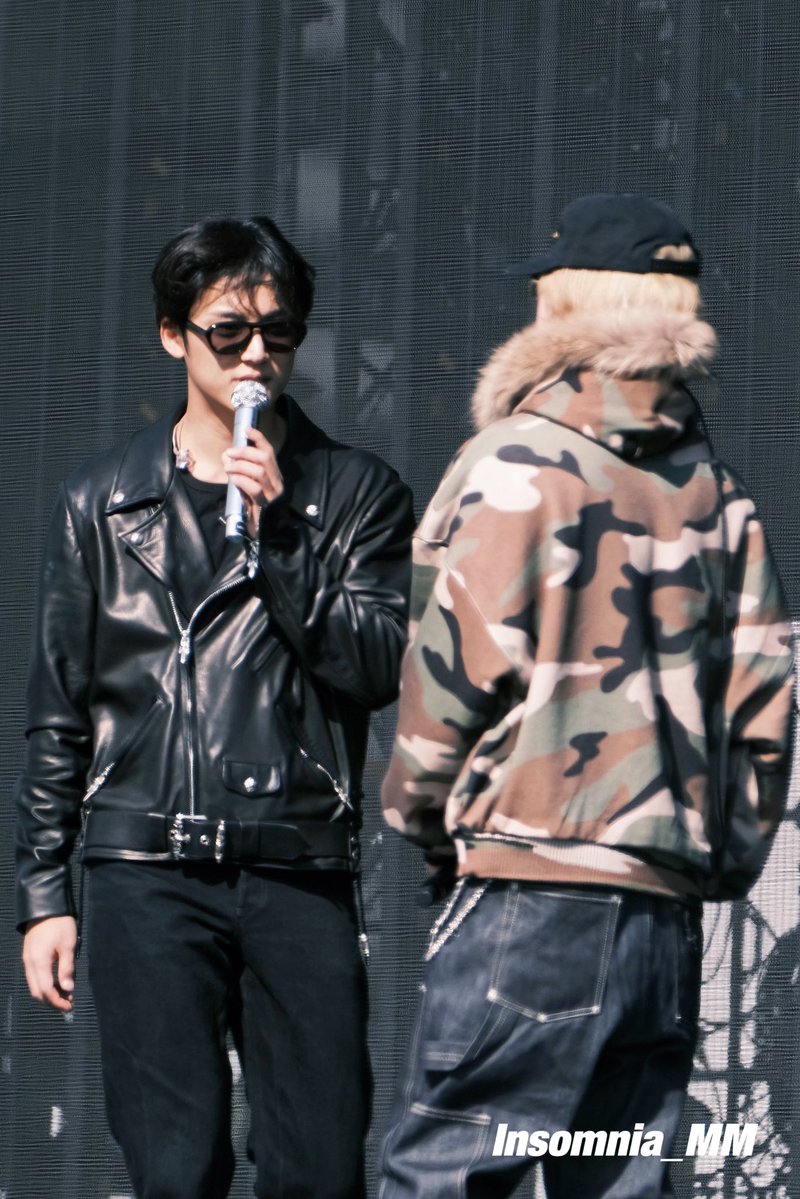 Insomnia_MM tweet media