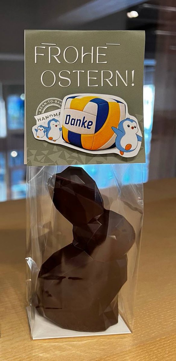 Pudgy Penguins Swiss 🐧 tweet media