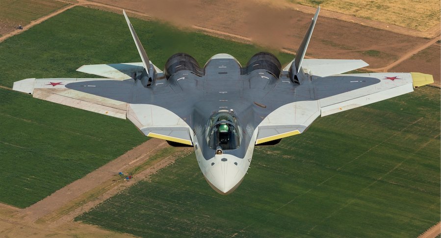 Military Observer tweet media