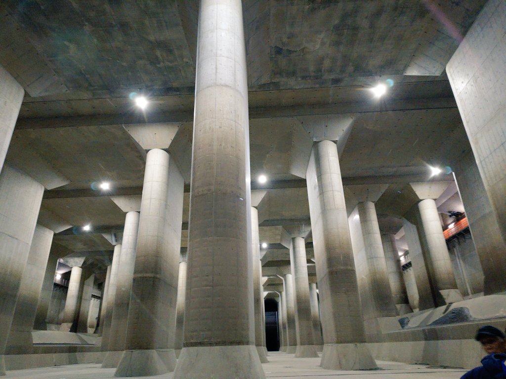 ボニス☆ tweet media