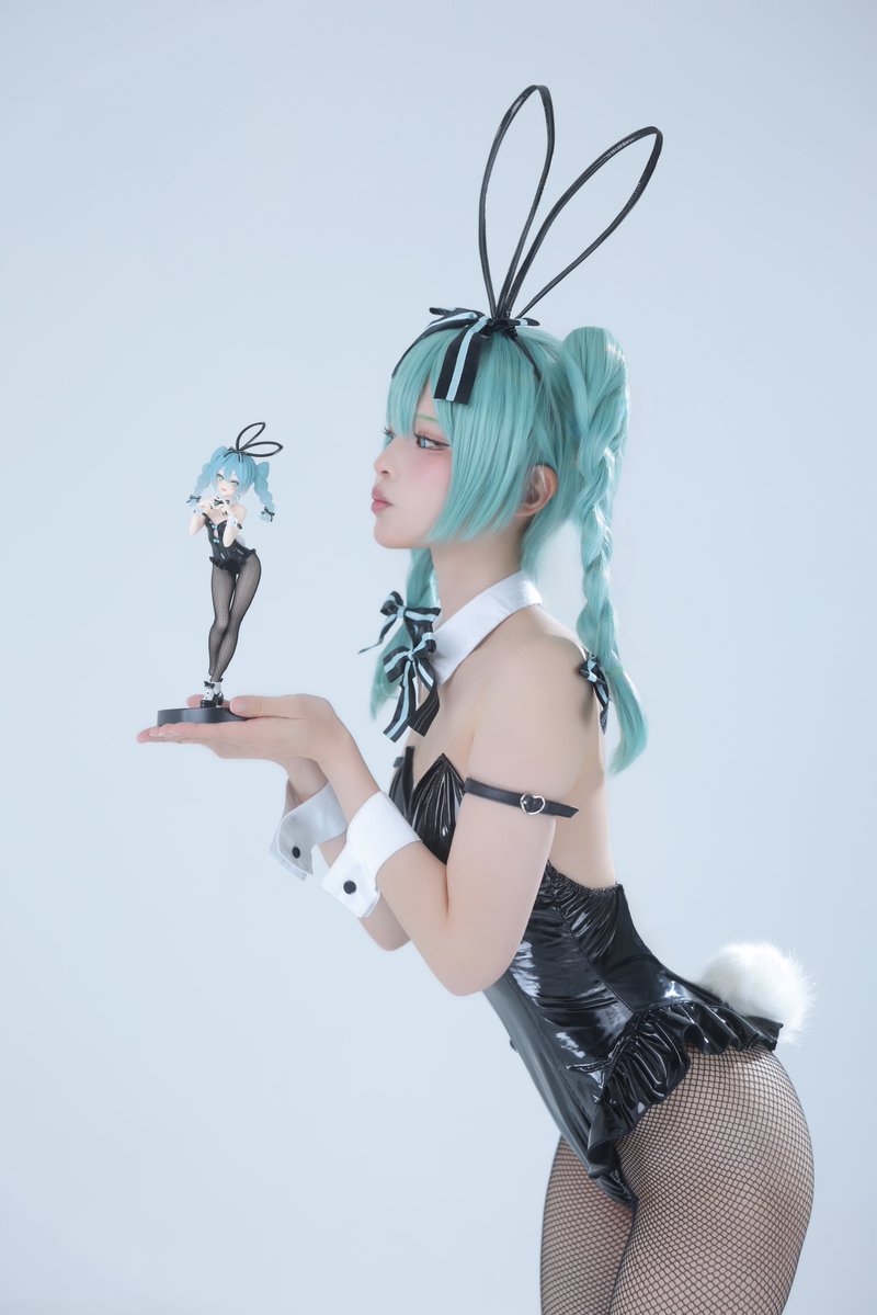 やもはちこ🐝☁️ tweet media