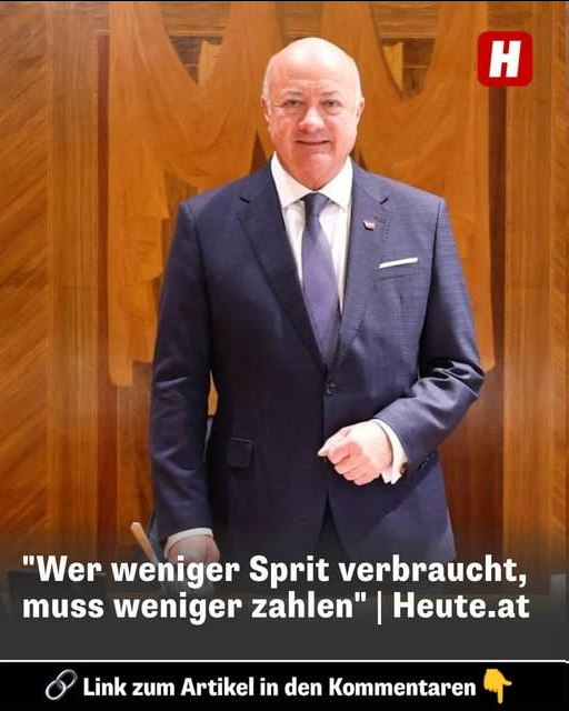 Echte Demokratie tweet media