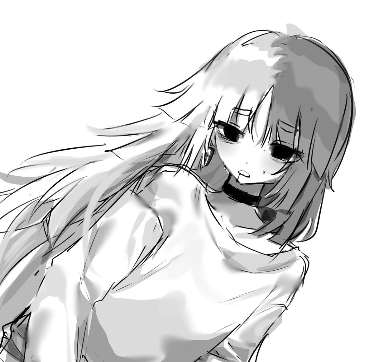 트친소팔받아포야 tweet media