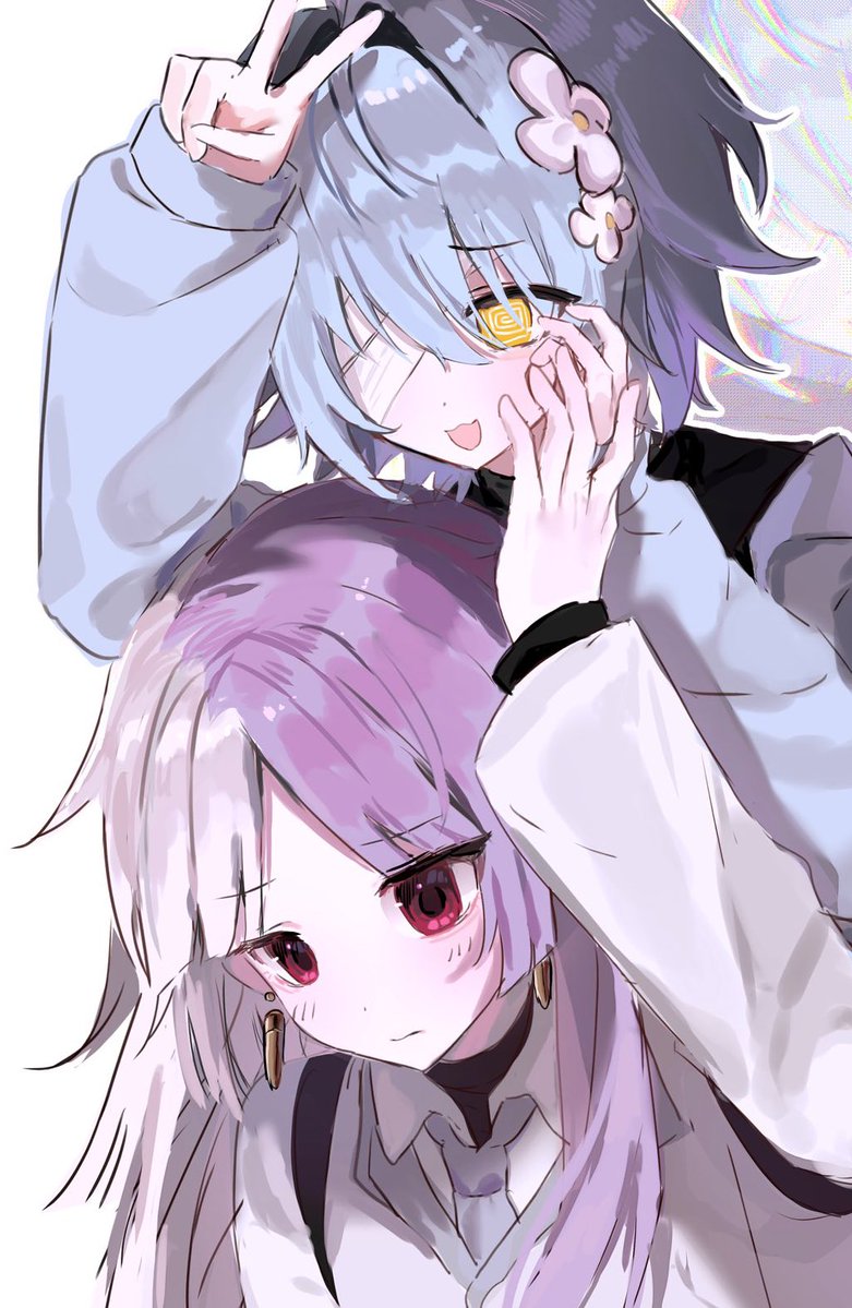 트친소팔받아포야 tweet media