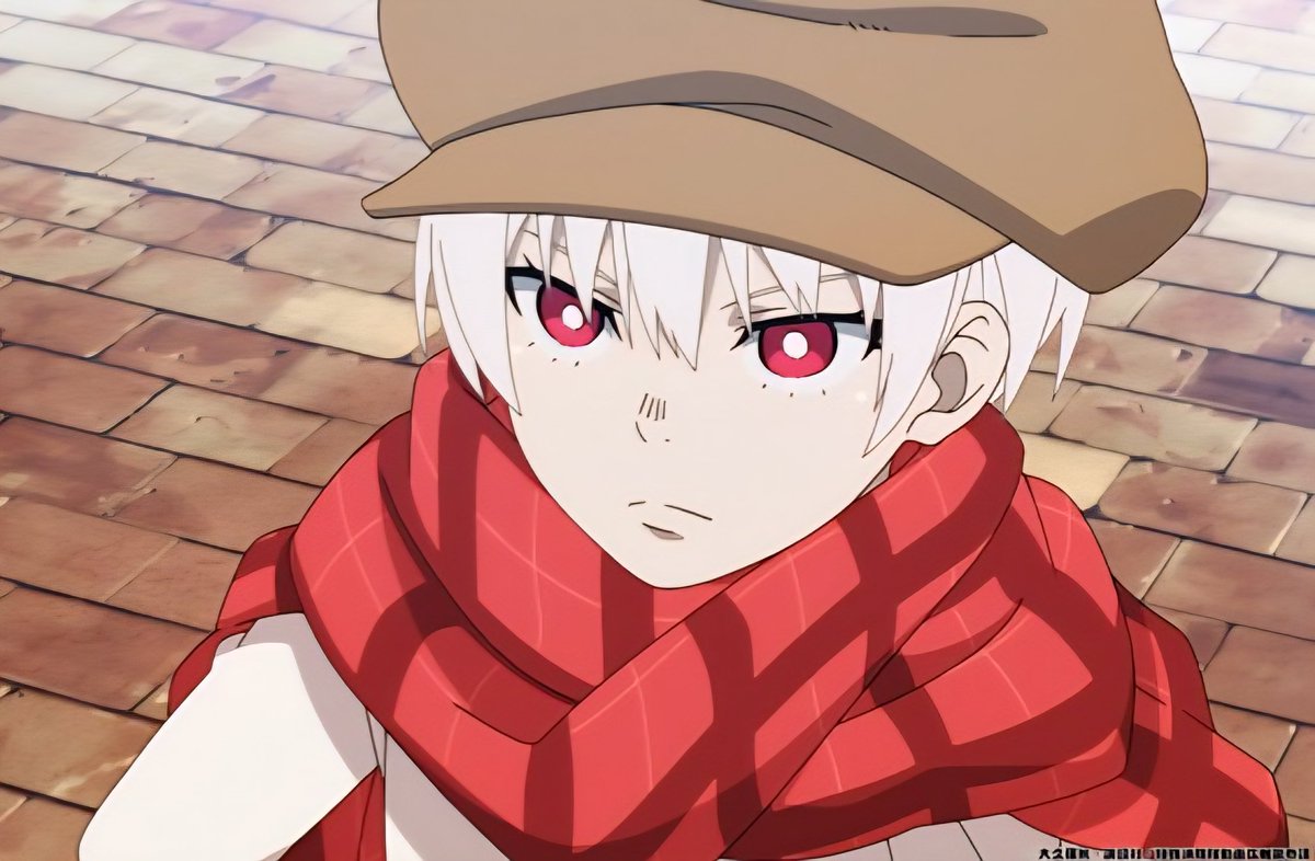 𝙈𝙧𝙕𝙚𝙙💫 tweet media