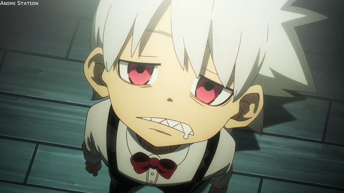 𝙈𝙧𝙕𝙚𝙙💫 tweet media