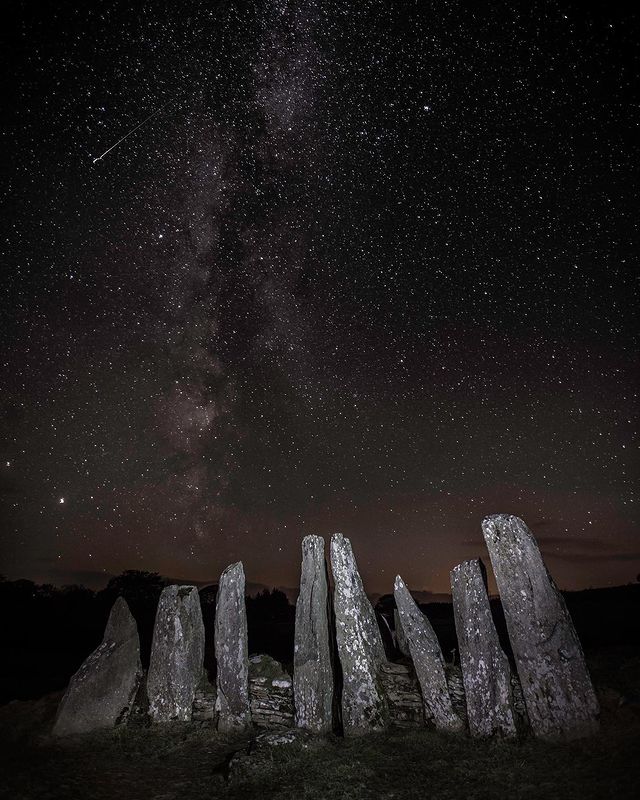 PictureThis Scotland tweet media