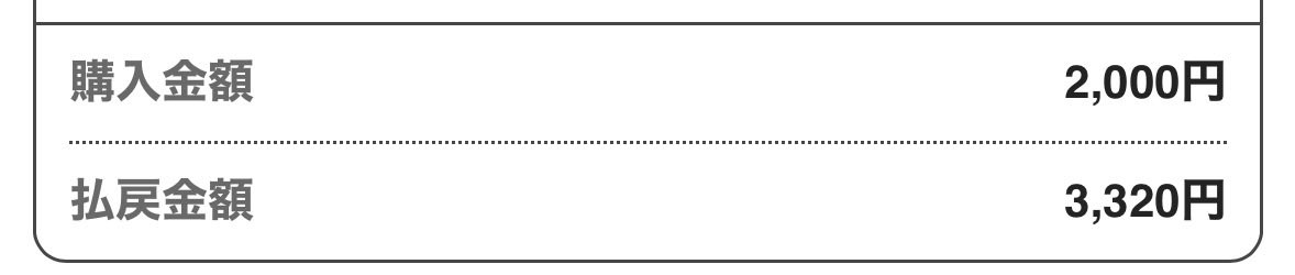 モエルネコᓚᘏᗢ tweet media