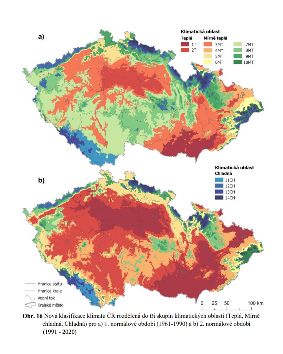 faktaoklimatu.cz tweet media