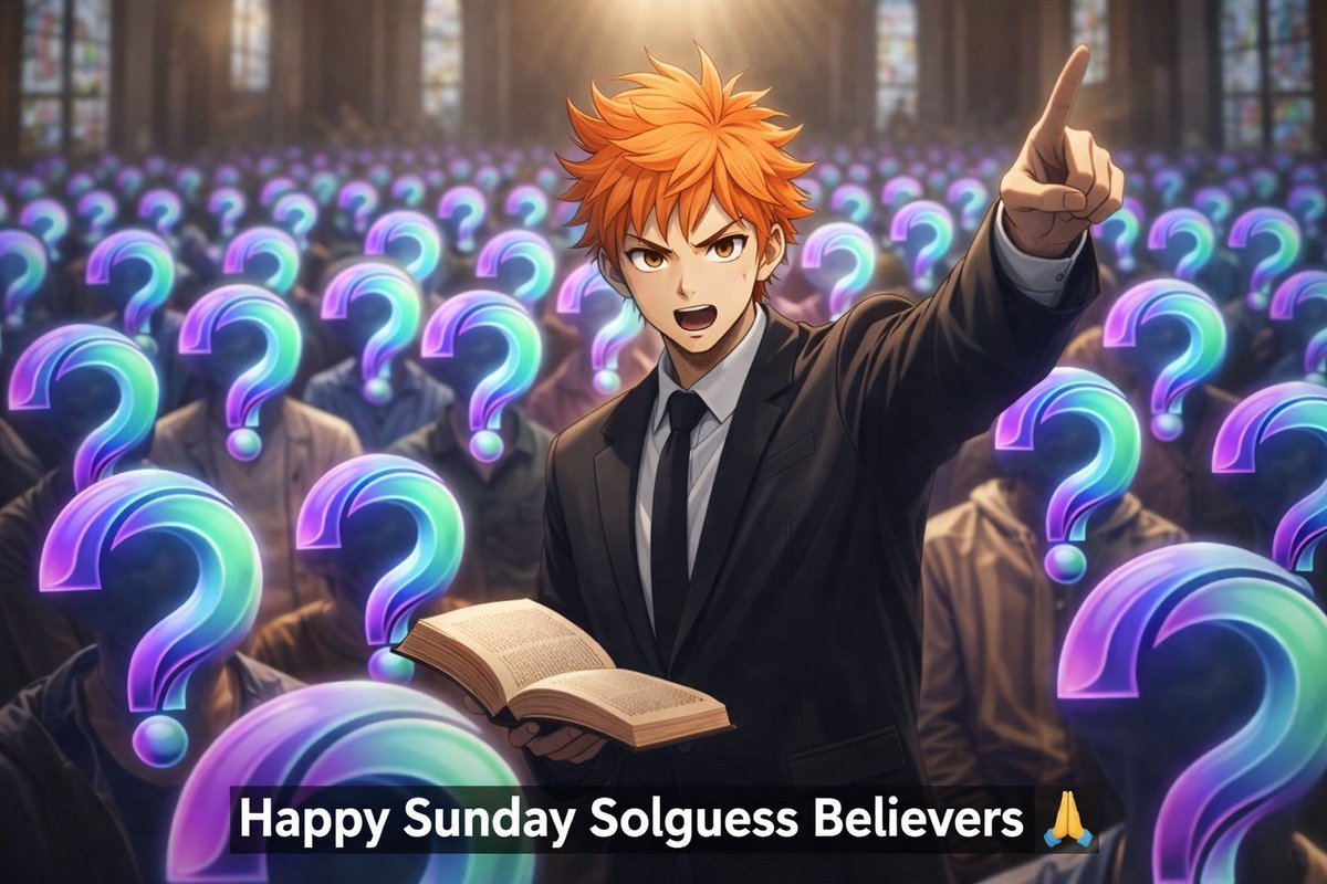 DEFI_LASTBORN tweet media