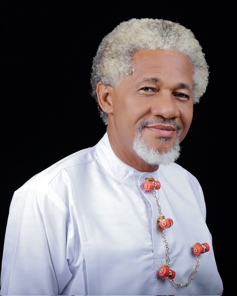 MalcolmInfiniti's tweet image. Any legal system that risks treating lives unequally especially in matters of life and death must be challenged.
Silence is not neutrality. It is permission.

Justice must remain blind to identity.

Anything less is not justice.
#FreePalestine #Gaza #AccountabilityNow