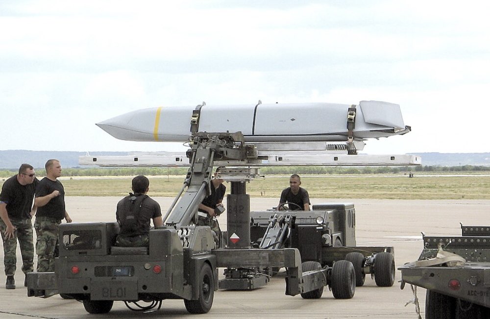 جريدة كاظمة tweet media