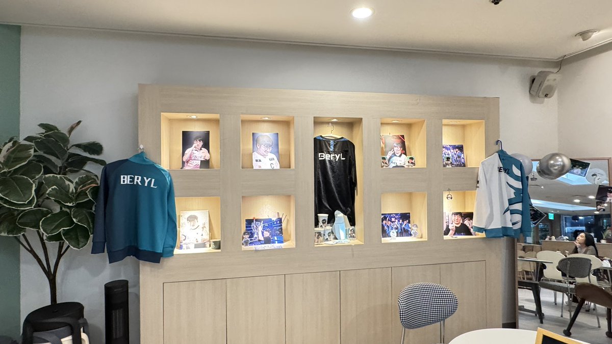 꽁 7일2시멤버십 tweet media