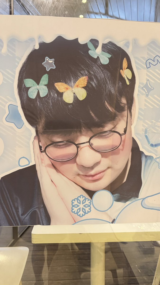 꽁 7일2시멤버십 tweet media